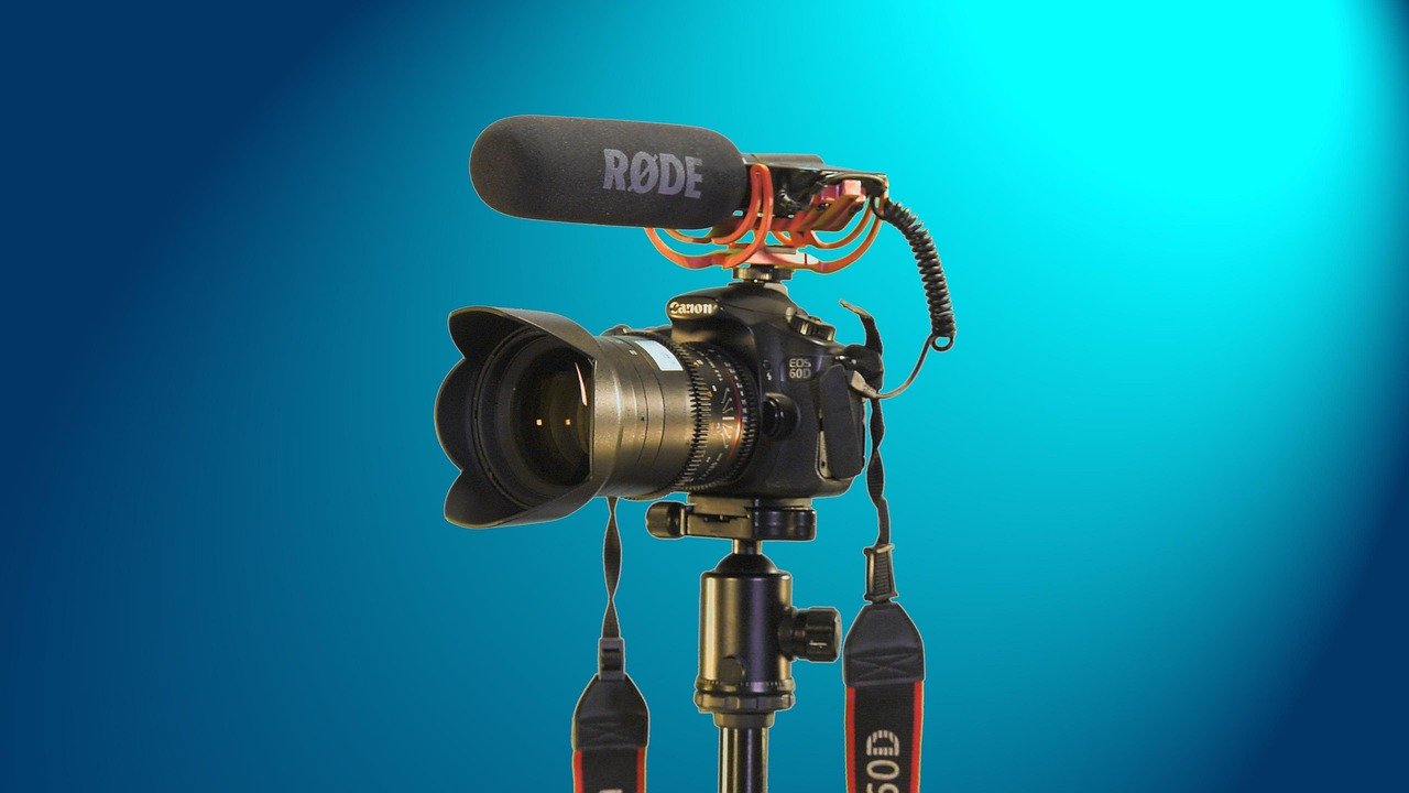 digital camera, canon, microphone, camera equipment, lens, equipment, photography, videography, focus, isolated, videography, videography, videography, videography, videography