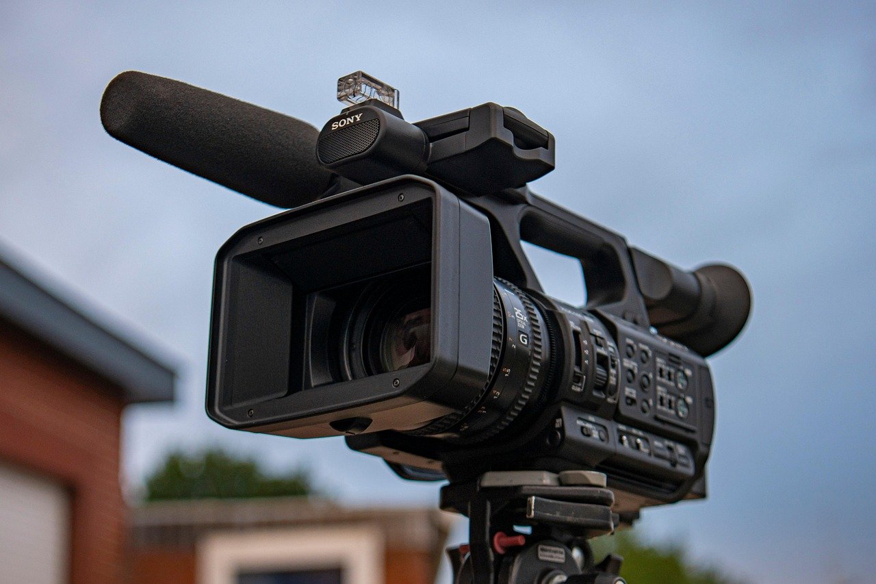 creative camera, digital camera, video camera, filming, videography, equipment, videography, videography, videography, videography, videography