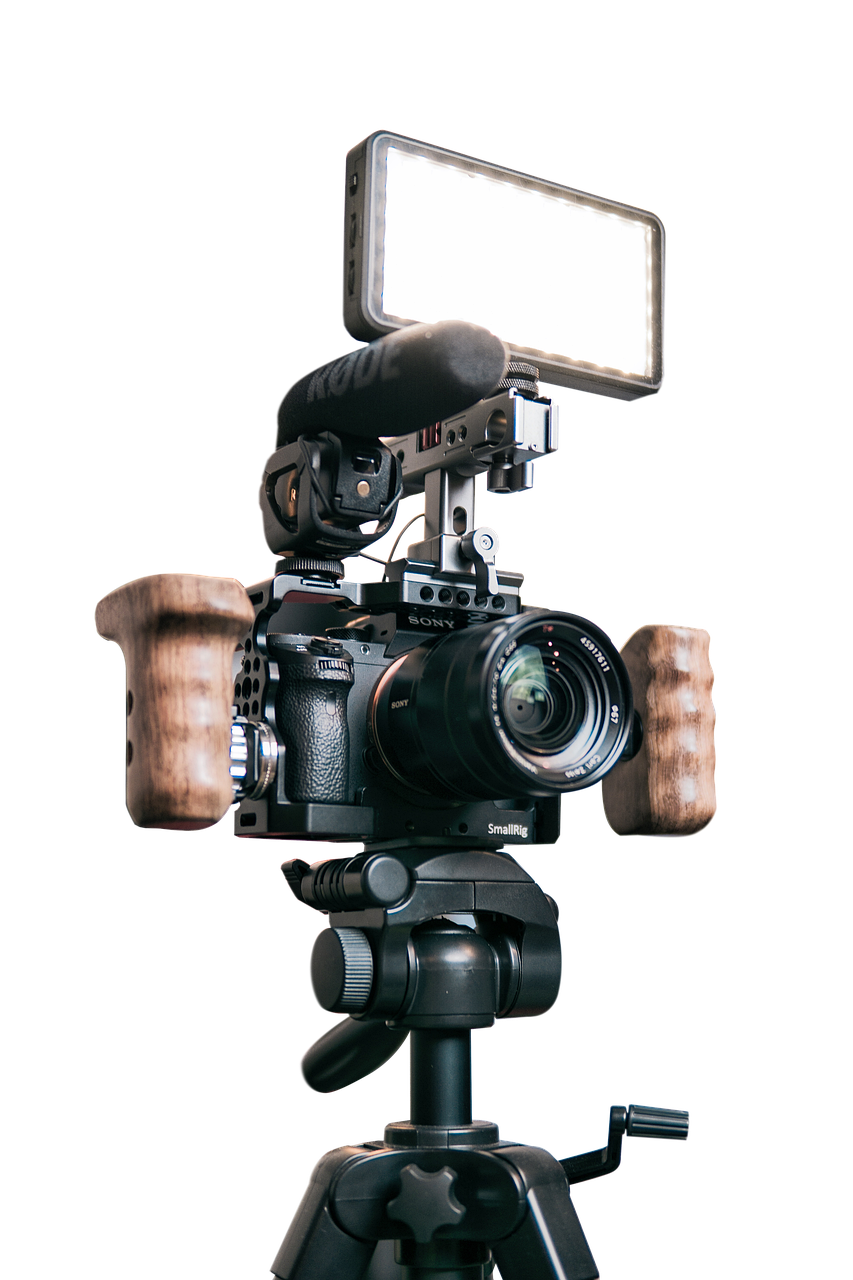 Services-02 camera, vlog, multimedia, video, vlogger, vlogging, pleasure, communicate, canon, flash, media, recordings, videography, photographer, the videomic, voice, youtube, filmstrip, 80d, vloggen, photo, zoom, microphone, entertaiment, vlog, vlog, vlog, vlog, vlogger, vlogger, vlogger, vlogger, vlogger, vlogging, videography
