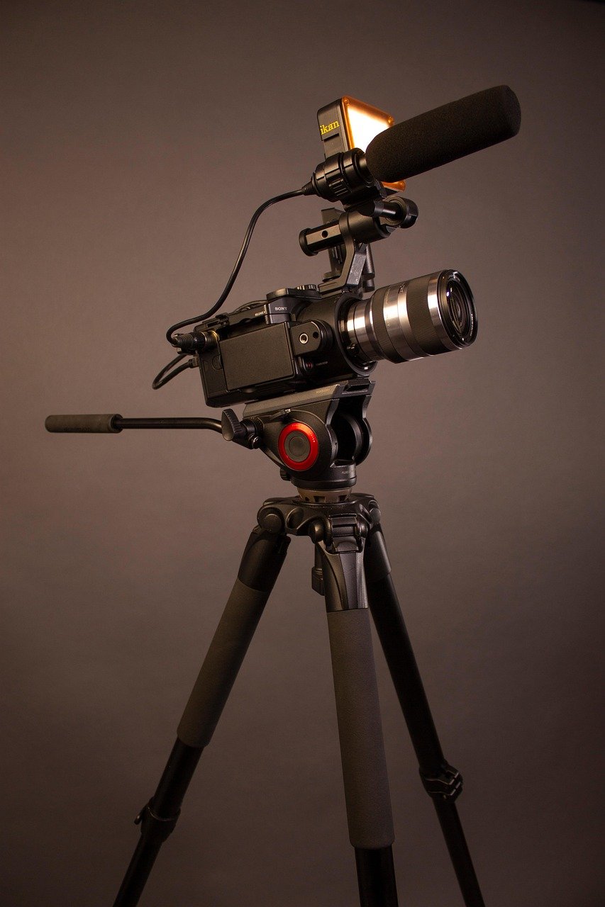 Services-01 camera, film, filming equipment, tripod, video production, tripod, tripod, tripod, tripod, tripod, video production, video production, video production, video production, video production