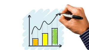 tracking progress blog