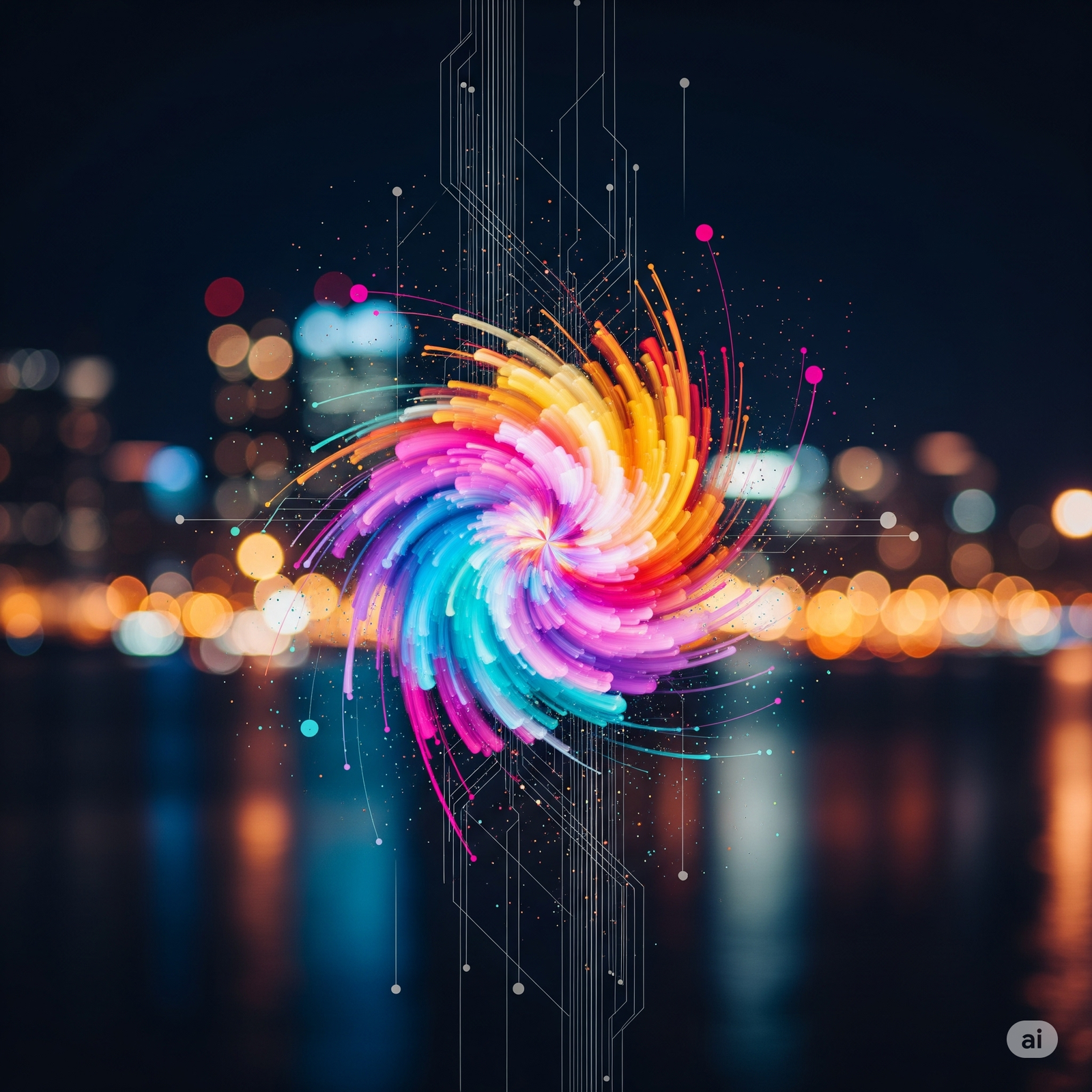 COMMERCIAL ADS Gemini Generated Image Lmxc1blmxc1blmxc