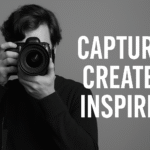 250c7d5d dcff 48e9 9486 23181264d863