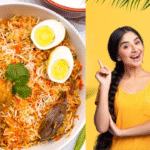 cook with me youtube thumbnail 1